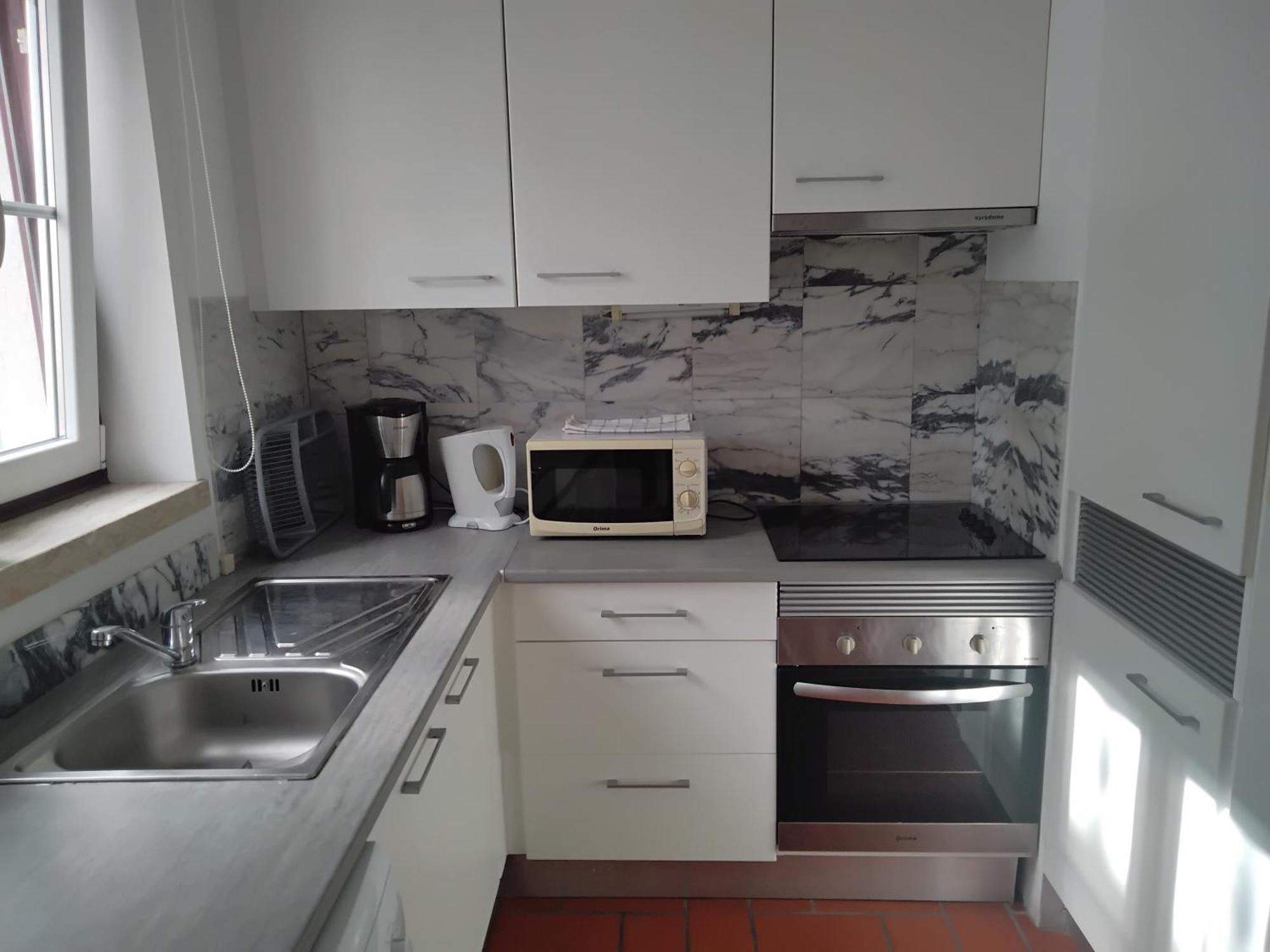 Nice Flat Historical 2 Lisboa Εξωτερικό φωτογραφία