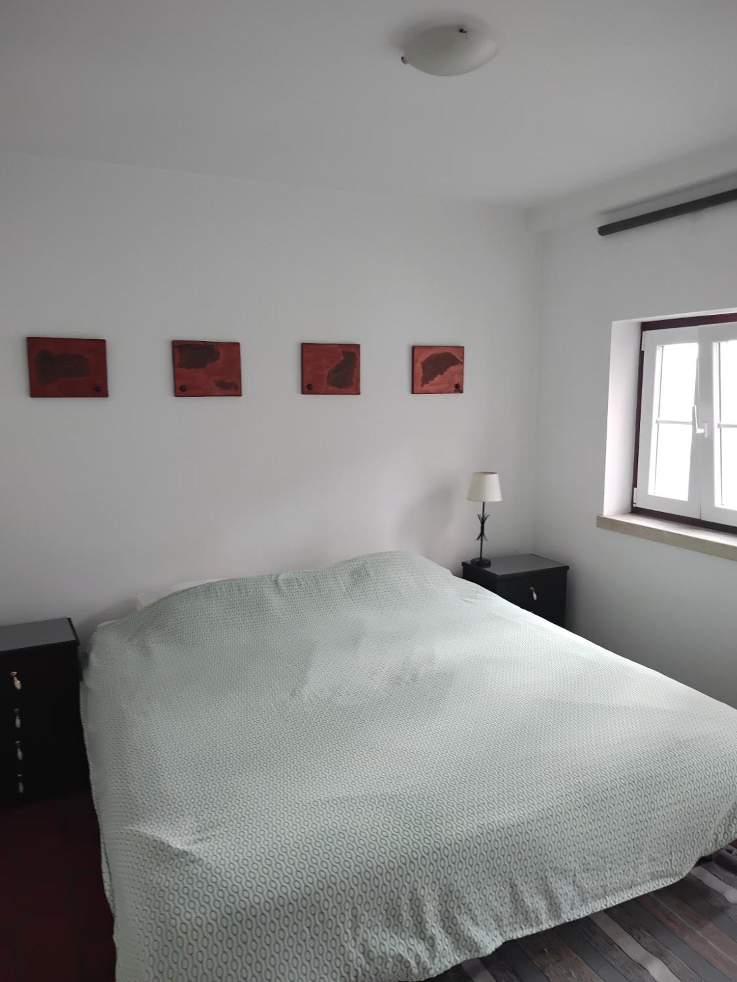 Nice Flat Historical 2 Lisboa Εξωτερικό φωτογραφία