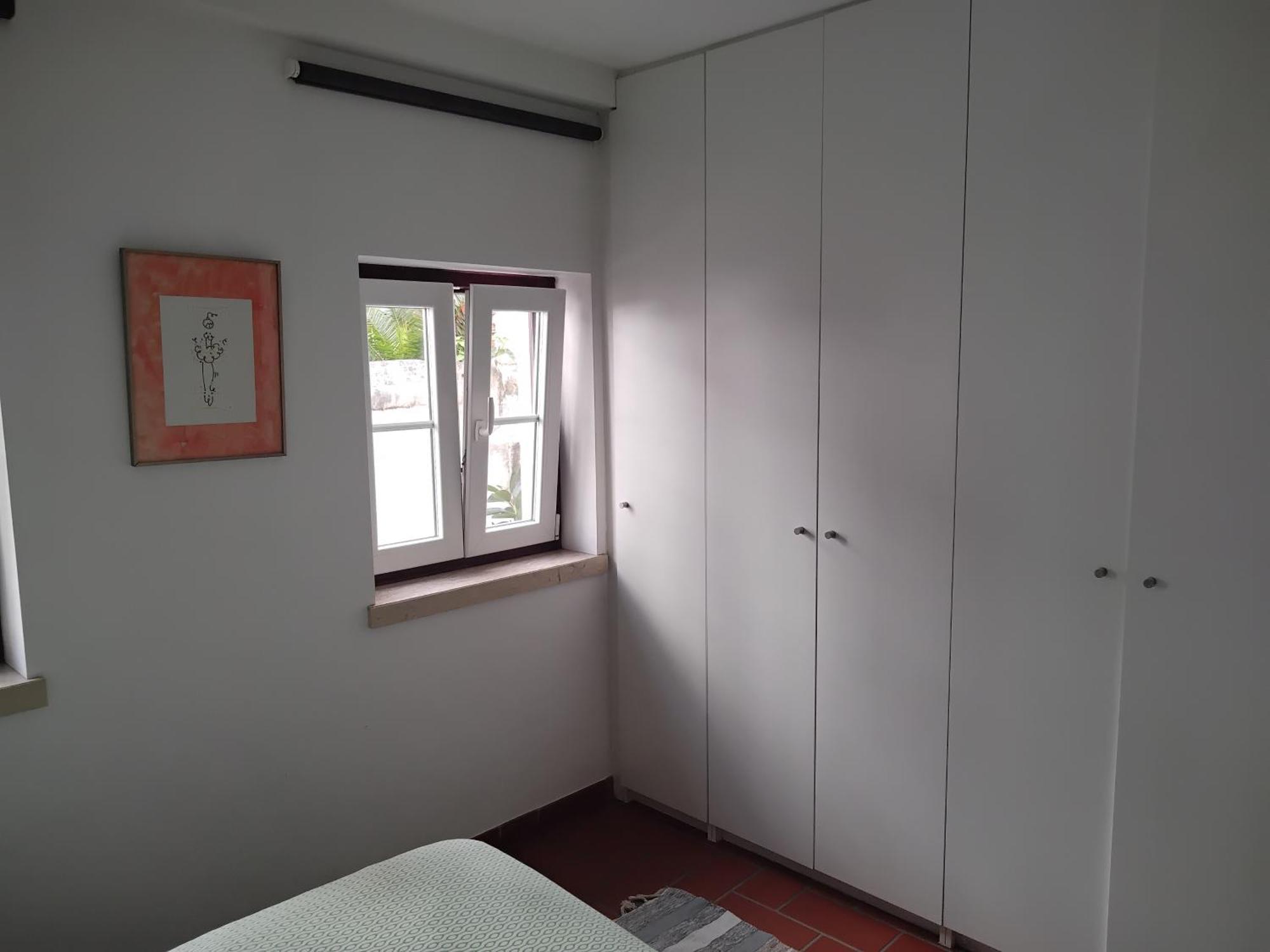 Nice Flat Historical 2 Lisboa Εξωτερικό φωτογραφία