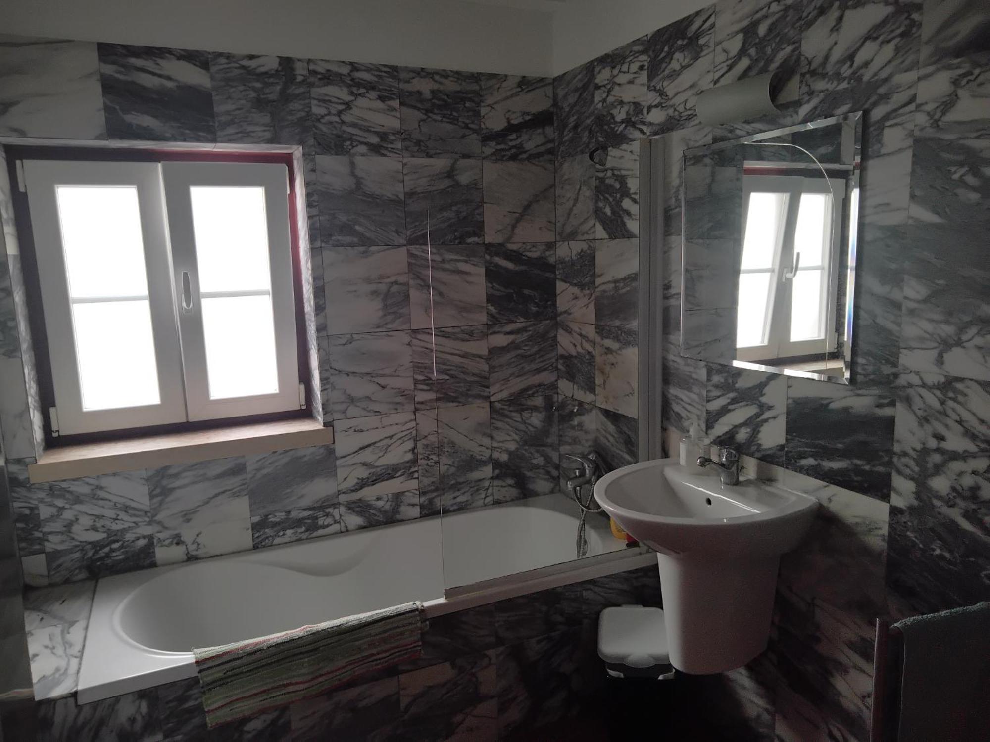 Nice Flat Historical 2 Lisboa Εξωτερικό φωτογραφία
